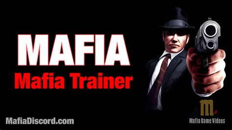 mafia lost heaven cheats|Mafia Trainer (MafiaCon) at Mafia Nexus .